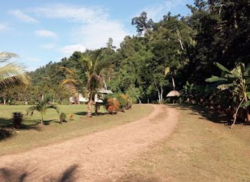 belize/the-cayes/landmark/actun-tunichil-muknal-atm-cave