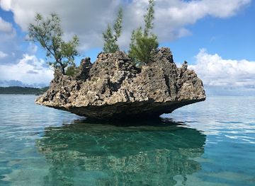 mauritius/tamarin/landmark/sejour-maurice