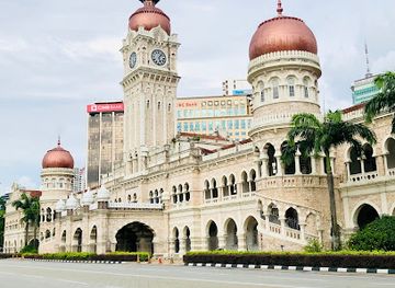 malaysia/east-coast/landmark/merdeka-square
