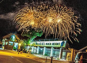 montenegro/tivat/landmark/waikiki-beach-resort