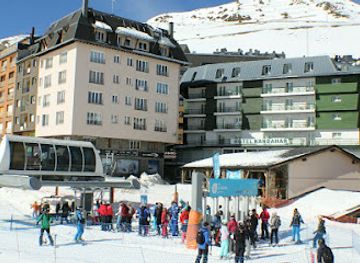 andorra/grau-roig/landmark/hotel-kandahar