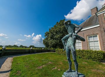 netherlands/noordoostpolder/landmark/middelbuurt