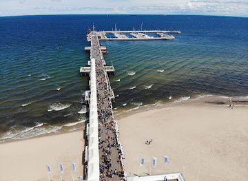 poland/sopot/landmark/sopot-portal-wiadomosci-atrakcje-turystyczne-imprezy-esopot-pl