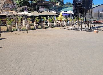 kenya/nairobi/gigiri/landmark/the-gigiri-court-yard