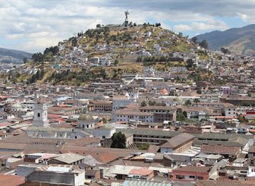 ecuador/central-sierra/landmark/la-bodega-de-cantuna