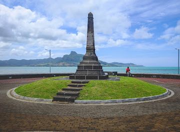 mauritius/mahebourg/landmark/monument-commemorating-abolition-of-slavery