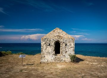 greece/zakynthos/landmark/venetian-watch-tower