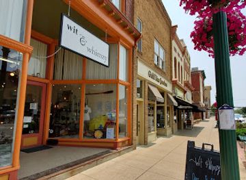 ohio/marietta/landmark/wit-whimzy-unique-gifts-in-marietta-ohio