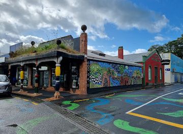 new-zealand/northland/landmark/hundertwasser-public-toilets