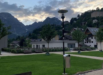 switzerland/engelberg/landmark/kurpark-engelberg