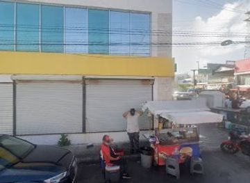 mexico/playa-del-carmen/landmark/lo-mejor-de-playa-del-carmen