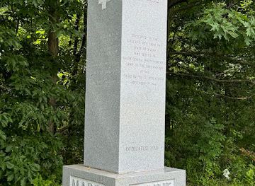 maine/washington-county/landmark/maine-monument