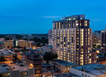 maryland/bethesda/landmark/bainbridge-bethesda