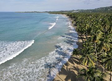 dominican-republic/samana/landmark/las-terrenas-samana-rep-dominicana-las-brisas