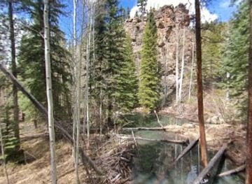 colorado/gunnison-valley/landmark/fossil-ridge-wilderness