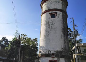 philippines/cagayan-de-oro/pueblo-de-oro/landmark/city-museum-of-cagayan-de-oro-and-heritage-studies-center
