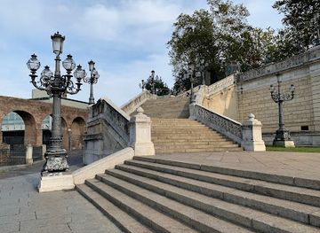 italy/romagna/landmark/scalinata-del-pincio