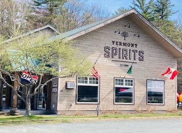 vermont/quechee-gorge/landmark/vermont-spirits-distilling-co