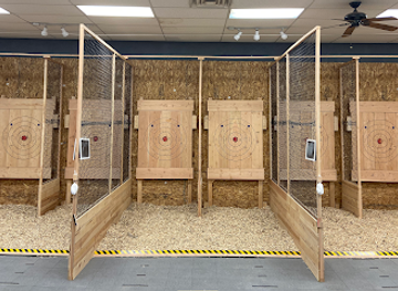 utah/cedar-city/landmark/smash-labs