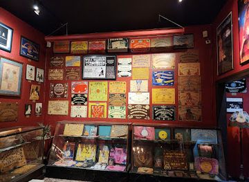 massachusetts/salem/landmark/salem-witch-board-museum