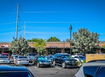 arizona/gilbert/landmark/fifth-estate-tattoo