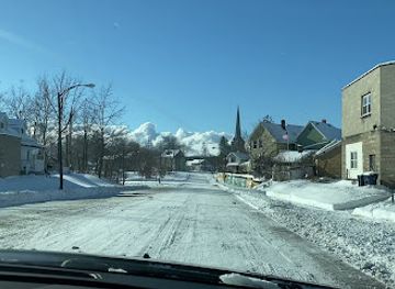 new-york/buffalo/downtown-buffalo/landmark/black-rock-heritage-mural
