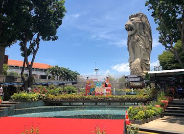 singapore/sentosa-island/landmark/sentosa-4d-adventureland