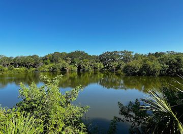 florida/sarasota/landmark/red-bug-slough-preserve