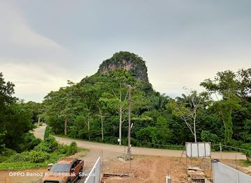 thailand/trang/landmark/nameunsri