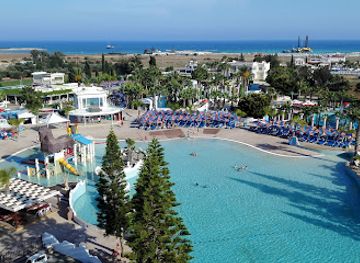 cyprus/makronissos-beach/landmark/waterworld-themed-waterpark-ayia-napa