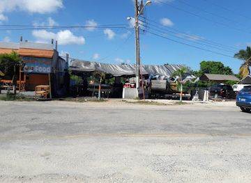 anguilla/crocus-hill/landmark/ken-s-bbq