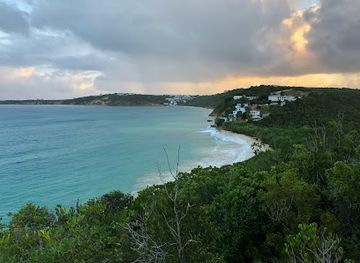 anguilla/crocus-bay/landmark/katouche-well