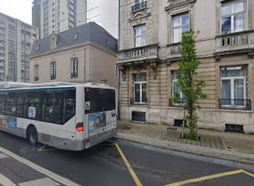 france/nancy/saint-leon/landmark/nancy-stan-st-leon