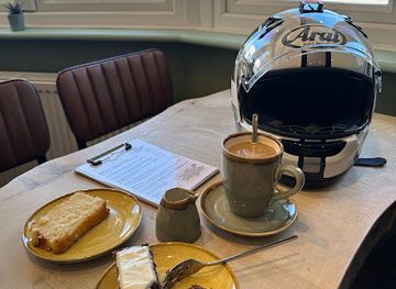 isle-of-man/ramsey/landmark/boathouse-eatery