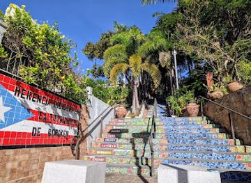 puerto-rico/la-cordillera-central/landmark/la-tumba-del-taino-mausoleo-indigena-jayuya
