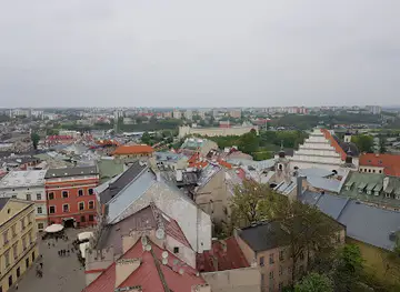 Sielsko Anielsko