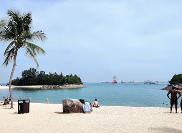 singapore/sentosa-island/landmark/scentopia-fun-activity-at-sentosa-orchid-scent-crafting-with-rainforest-essential-oils