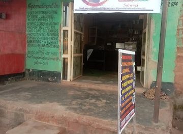 zambia/solwezi/landmark/solwezi-zambia