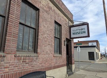 washington/eastern-washington/landmark/cle-elum-telephone-museum