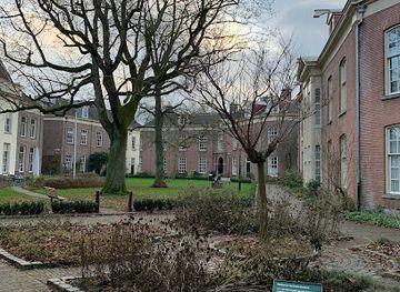 netherlands/gelderland/landmark/oude-bornhof