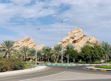 united-arab-emirates/jebel-hafeet/landmark/green-mubazzarah-public-park