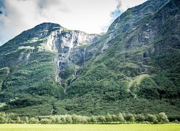 norway/eastern-norway/landmark/kjelfossen