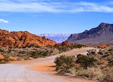 nevada/las-vegas/landmark/valley-of-fire-state-park