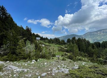kosovo/peja-mountains/landmark/stani-i-mentorit