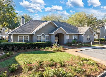 alabama/daphne/landmark/gates-at-jubilee