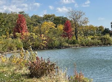 illinois/fox-valley/landmark/jericho-lake-park