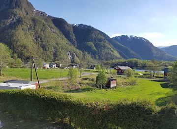 norway/vestlandet/landmark/bjorn-west-museum