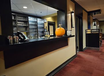 canada/iqaluit/landmark/the-frob-kitchen-eatery