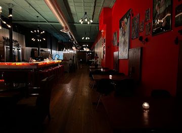 new-york/poughkeepsie/landmark/reason-ruckus