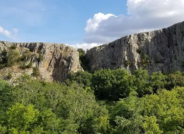 oklahoma/lawton/landmark/medicine-bluff-historical-marker